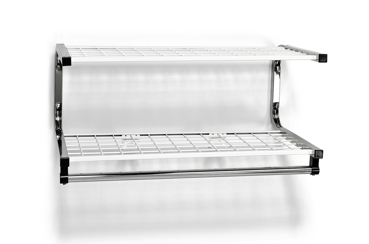 HATTHYLLA 7000 VIT FÖRN 7000 80CM VIT FÖRN