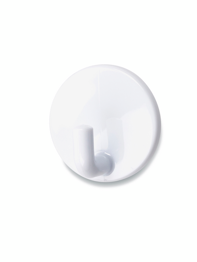 KROK SJÄLVHÄFTANDE 2080 PLAST 2080 PLAST VIT SB