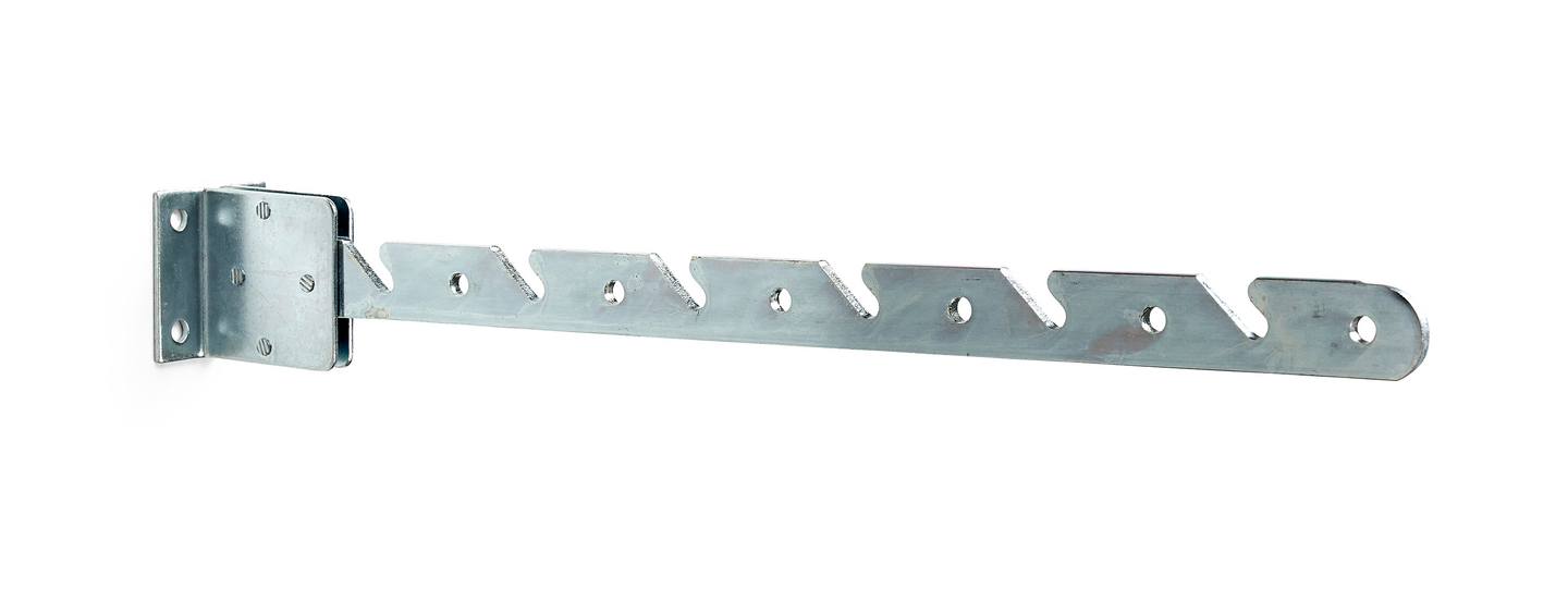 BALKONGHÄNGARE HABO 740