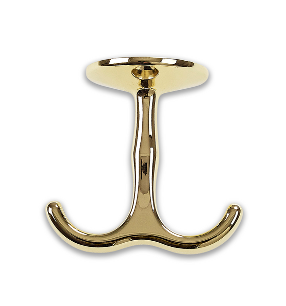 KROK HABO 28 P MÄSS 55X55MM