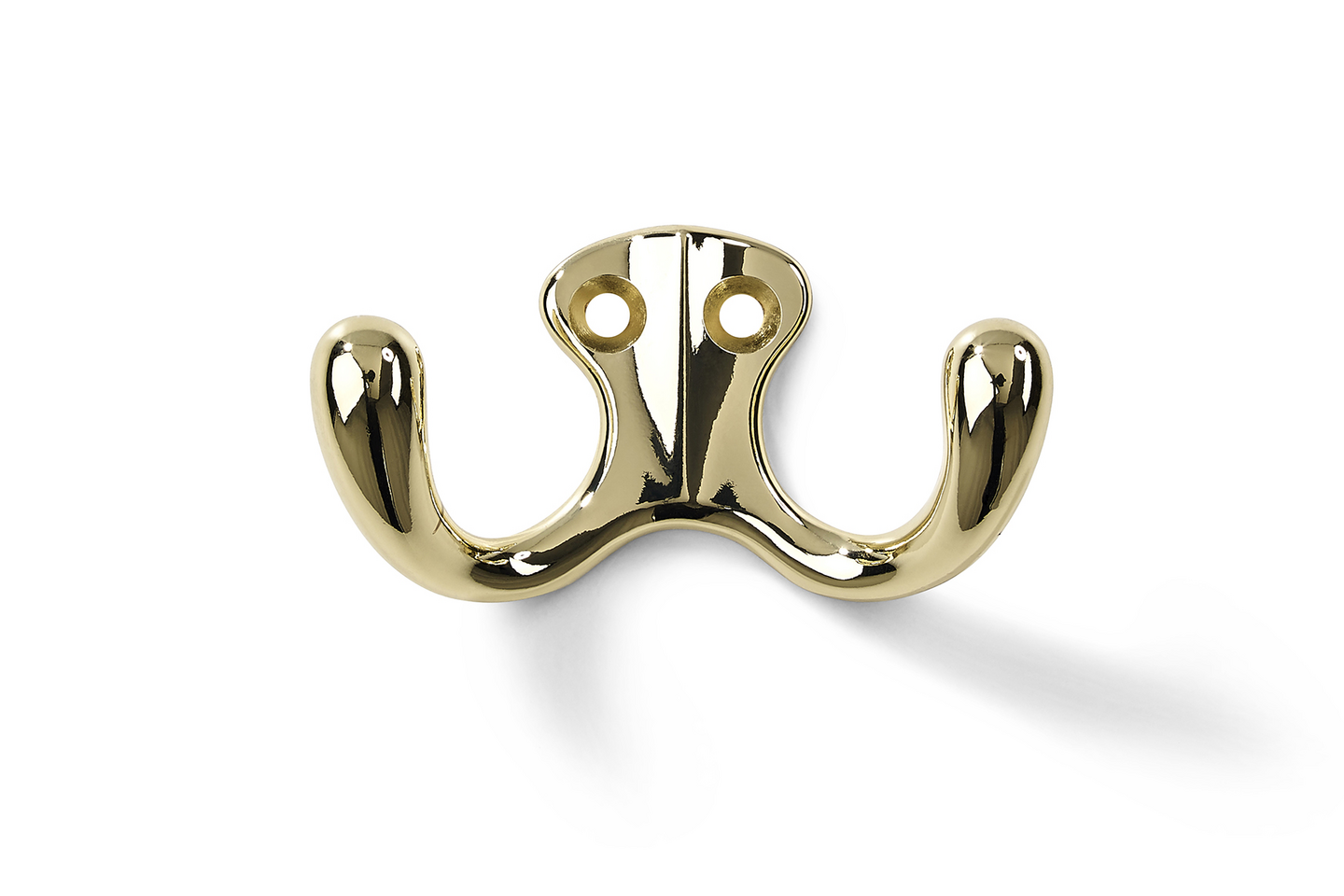 KROK HABO 77 P MÄSS 40X77MM