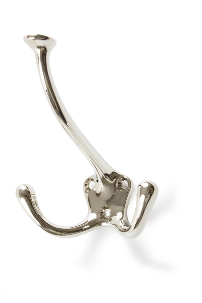 KROK 82 NICKEL 139MM