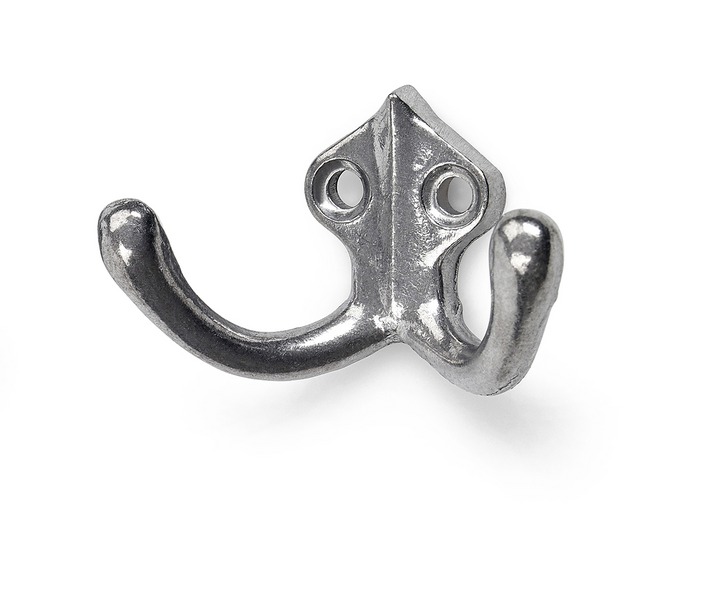 KROK HABO 142 ALU 44X75MM