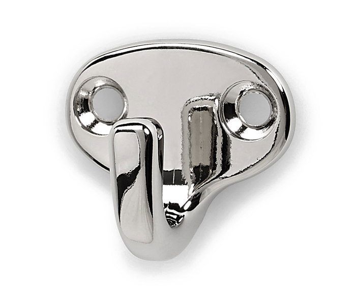 KROK HABO 163 MÄSS FÖRN, 163 MÄSS FÖRN