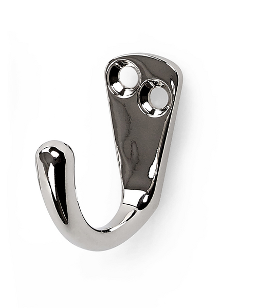 KROK  353 NICKEL 30MM 2P