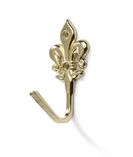 KROK HABO 1001 B MÄSS 55MM 2ST