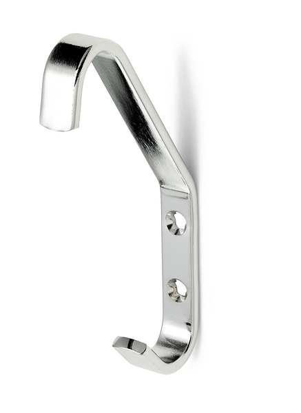 KROK 1020 KROM 185MM SKOLKROK