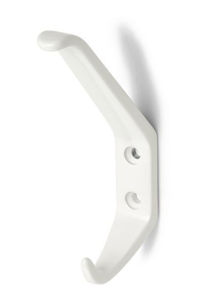 KROK HABO 1050 VIT 175MM, SKOLKROK