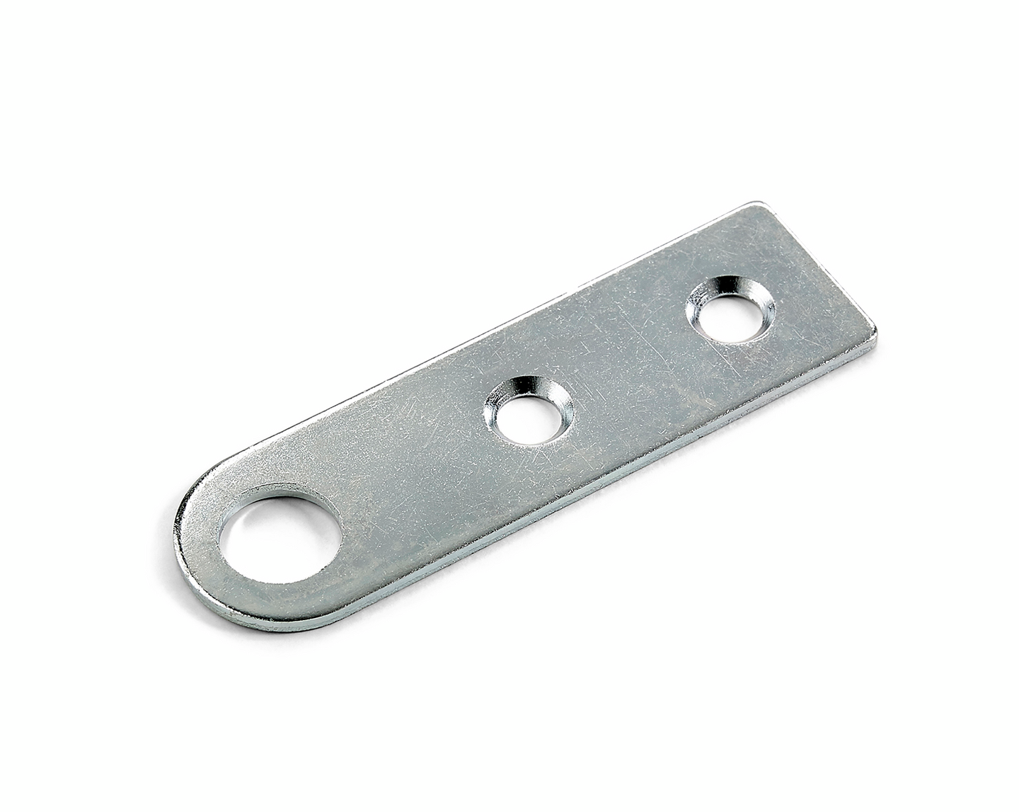 HÄNGBLECK HABO 639 EFZ 52X15MM 4ST