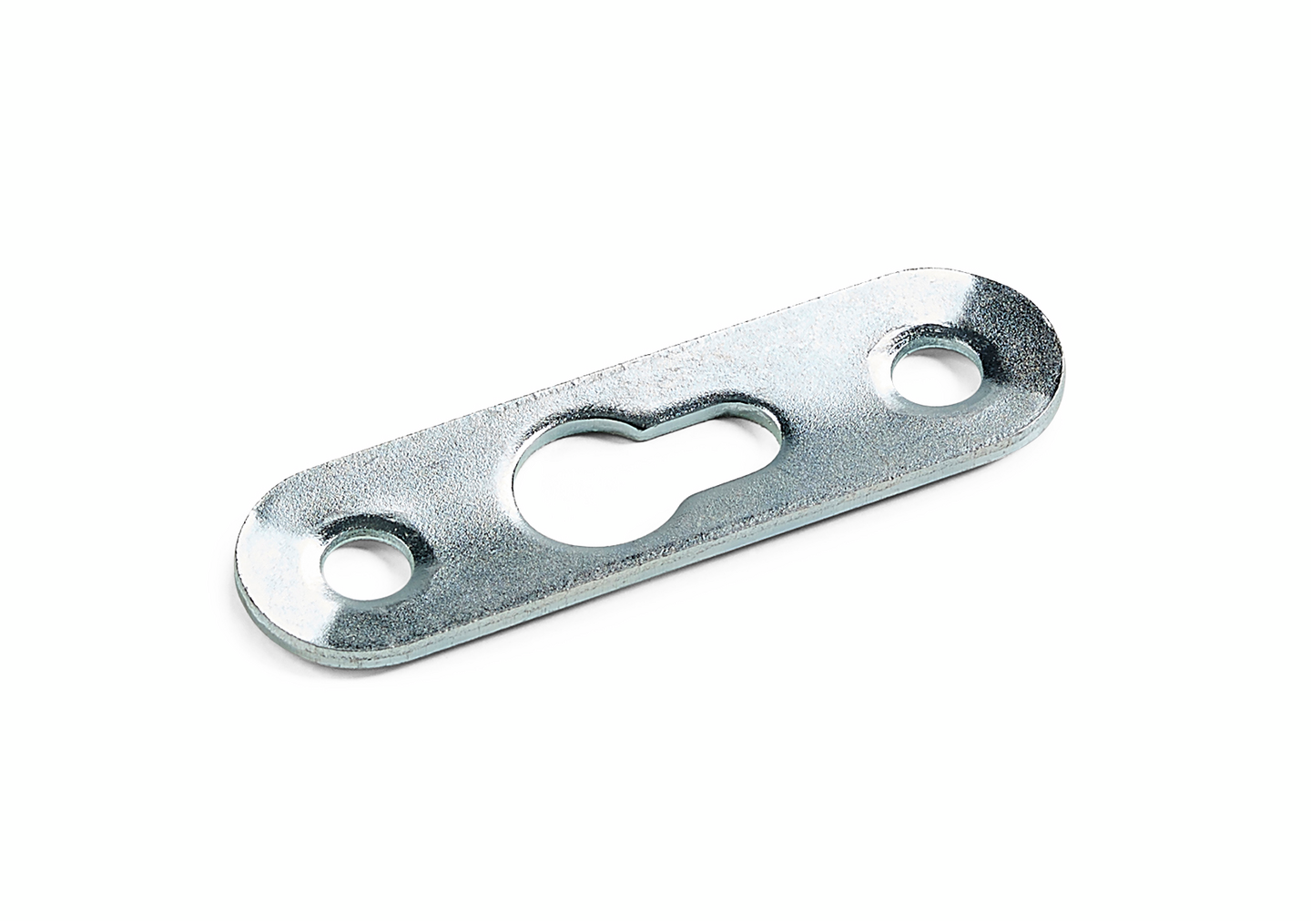 HÄNGBLECK HABO 640 GALV, 640 GALV