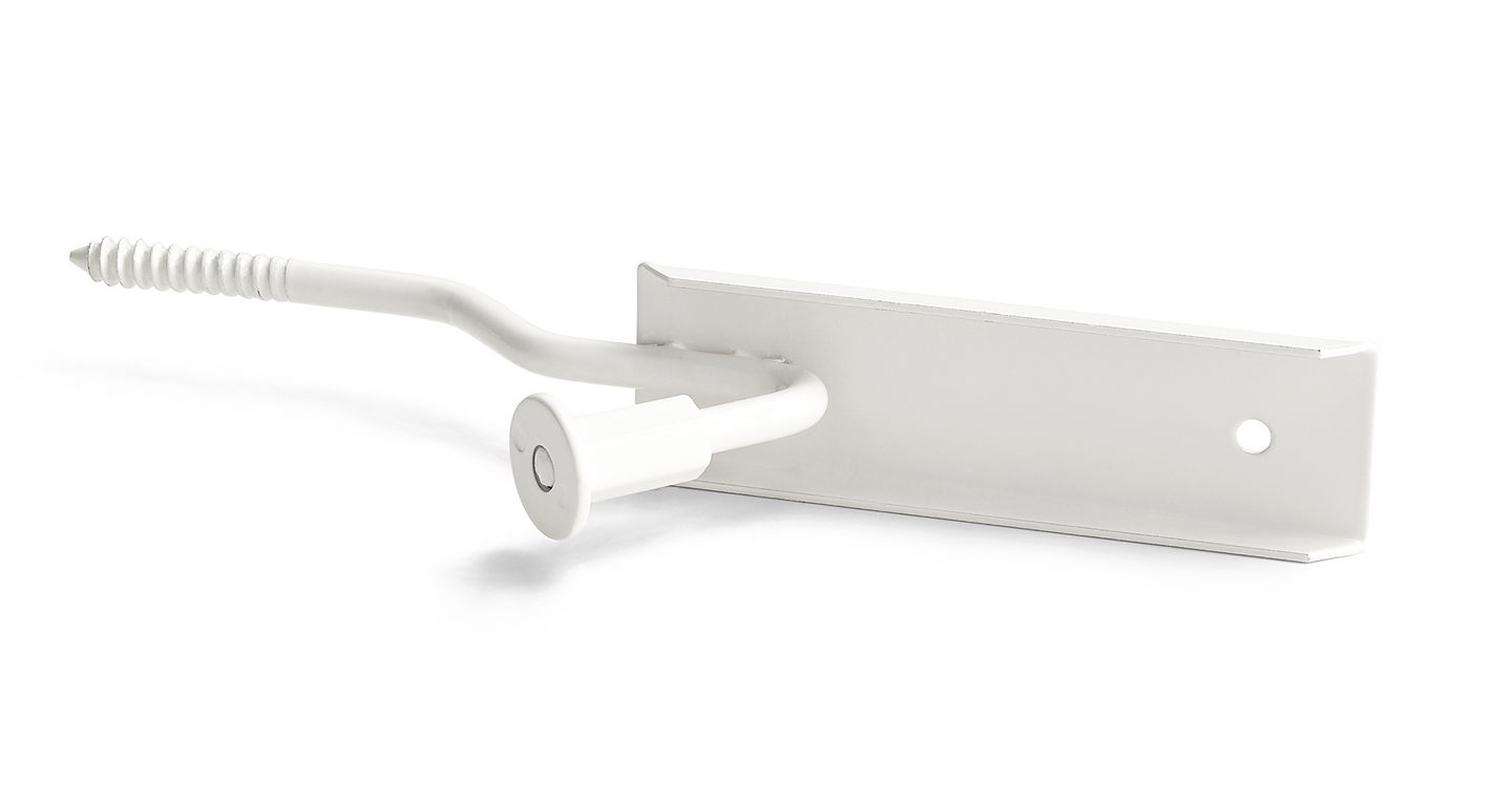 KONSOL HABO 1 VIT 140MM