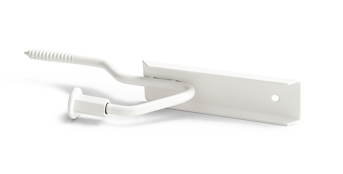 KONSOL HABO 2 VIT 120MM