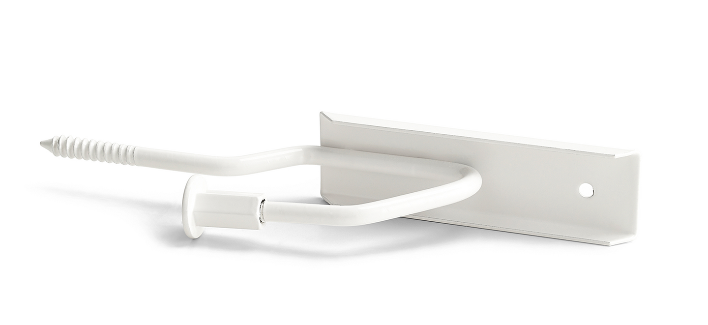 KONSOL HABO 3 VIT 100MM, 3- 100MM VIT