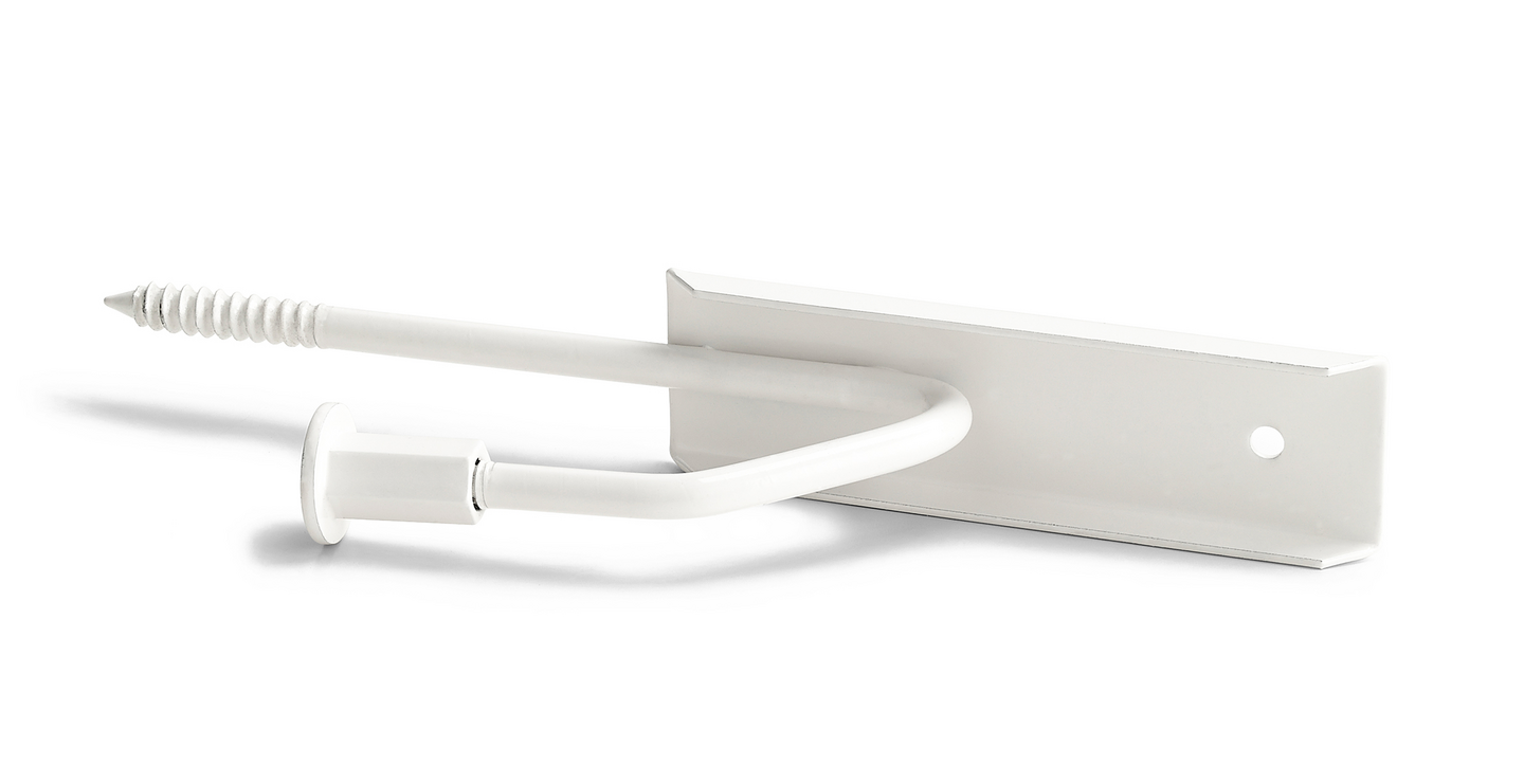 KONSOL HABO 5 VIT 100MM