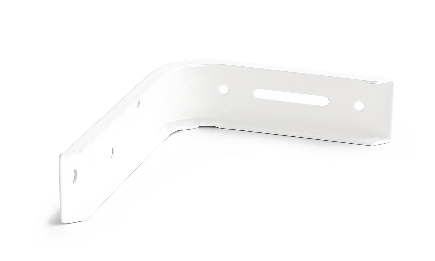 KONSOL HABO 198 VIT 120MM