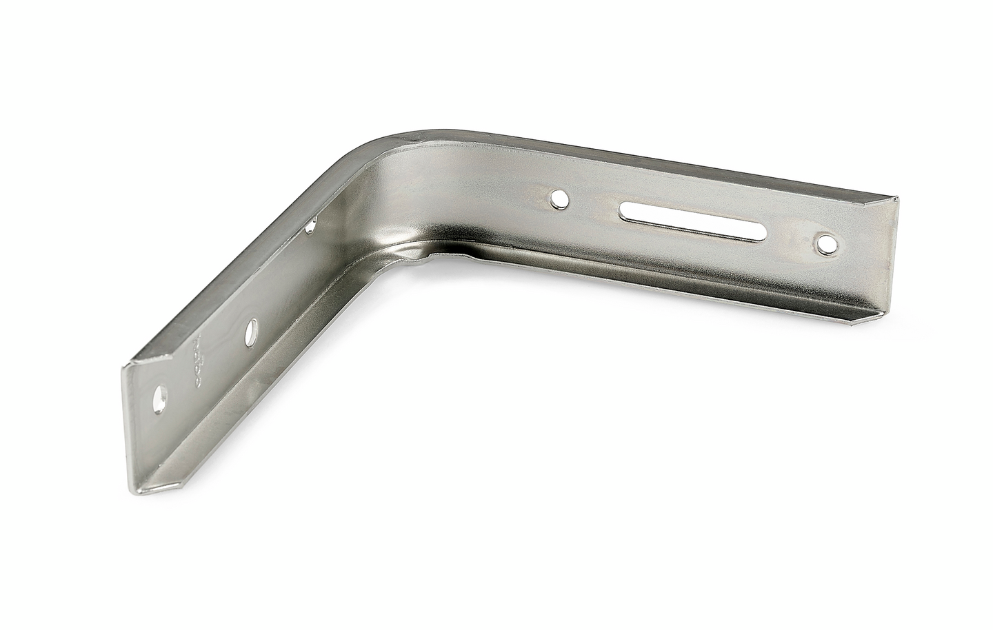 KONSOL HABO 198 GALV 140MM, 198 140MM GALV