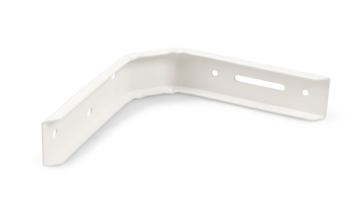 KONSOL  658 VIT 150X150MM