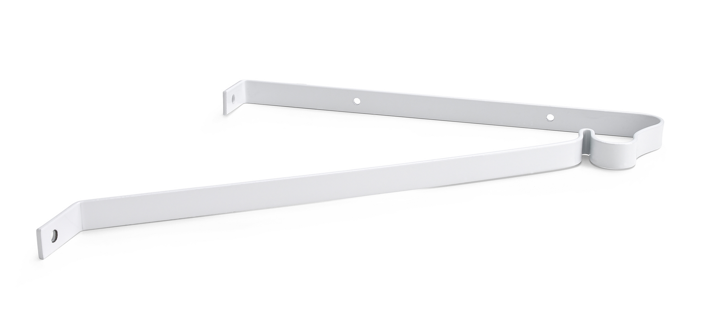 KONSOL   82 VIT 325MM Ø25MM