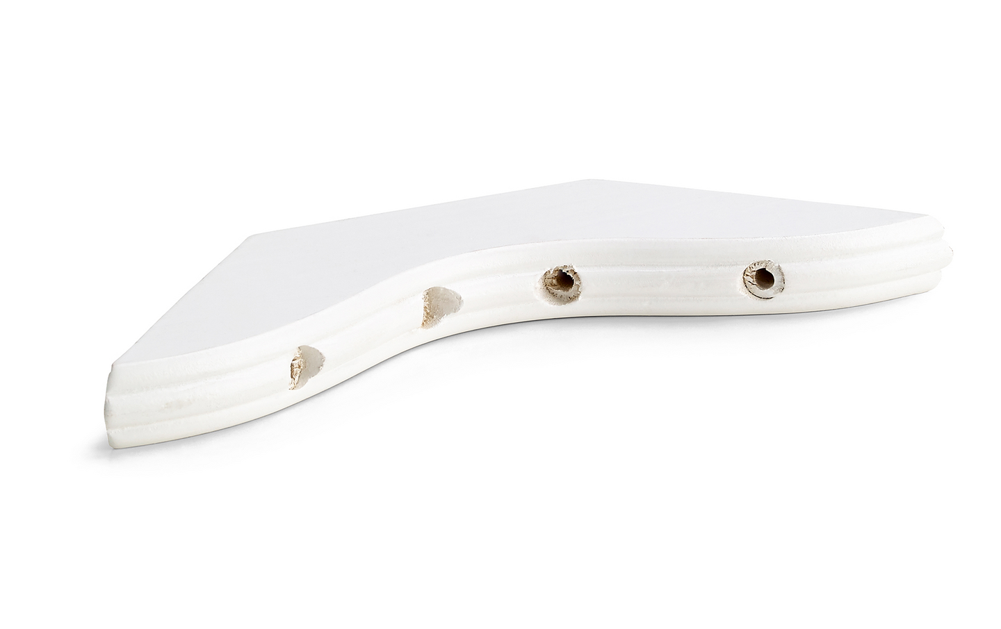 KONSOL HABO 168 VIT 150MM