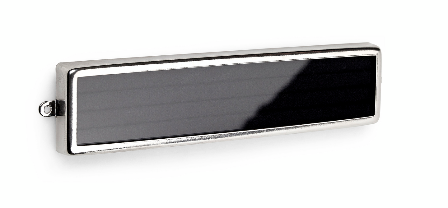 NAMNSKYLT HABO 45 MÄSS FÖRN