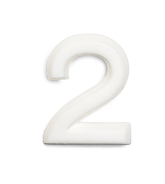 SIFFRA HABO 2 1002 PLAST VIT 13MM, 1002 13MM PLAST VIT 2