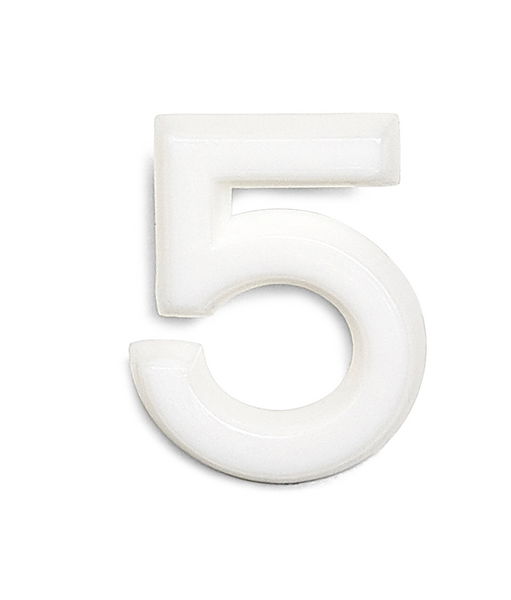 SIFFRA HABO 5 1002 PLAST VIT 13MM, 1002 13MM PLAST VIT 5