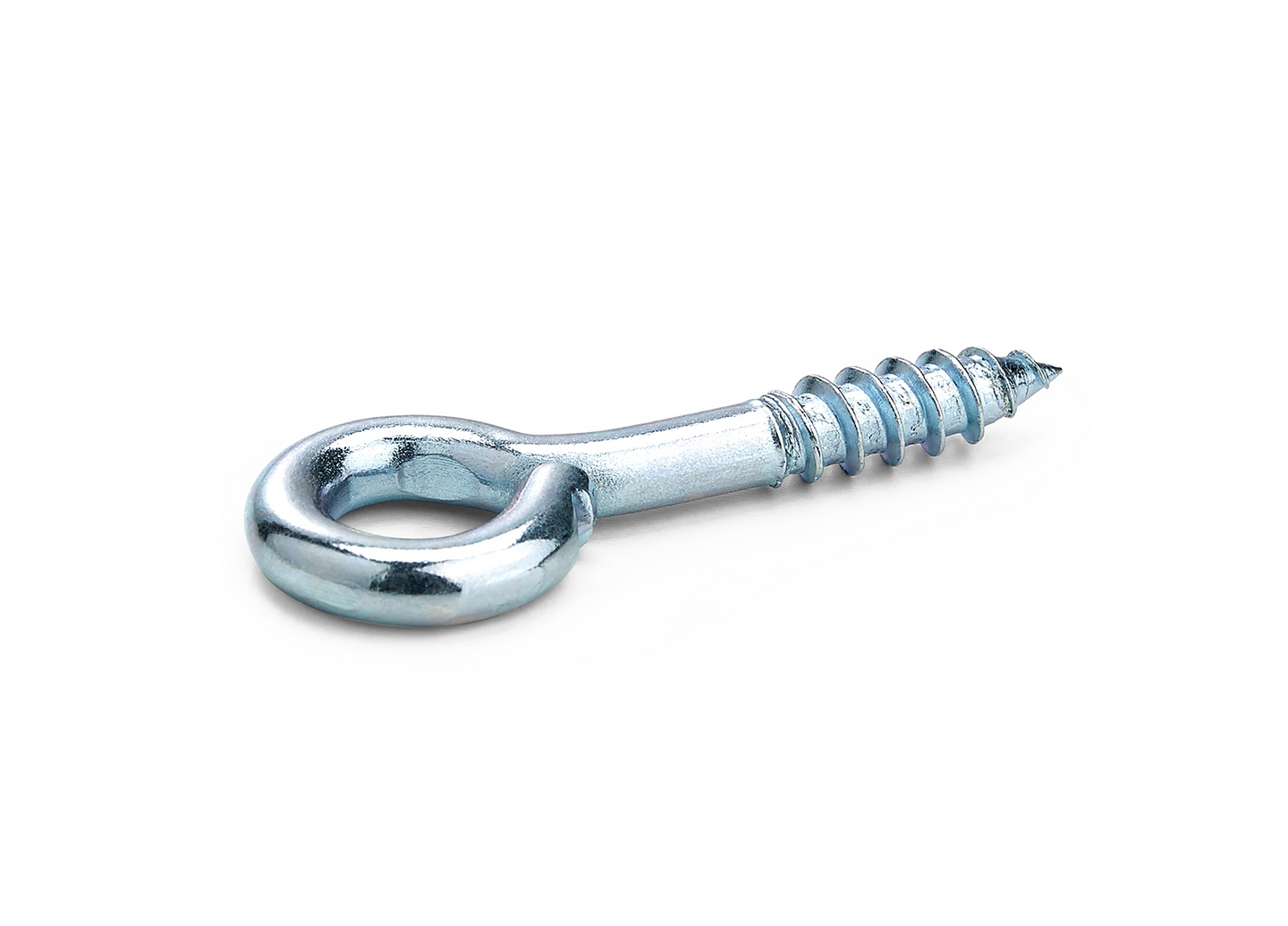 SKRUVÖGLA HABO 8 GALV, 8 GALV