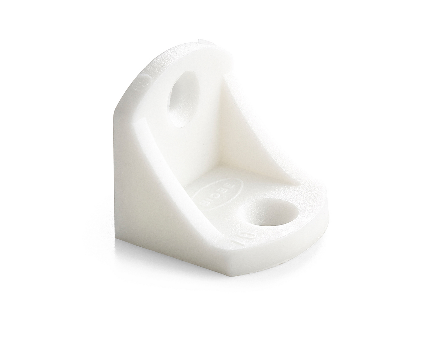 MÖBELVINKEL 144 VIT SB 144 VIT SB