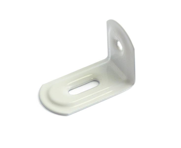 MÖBELVINKEL HABO 501 VIT -IND, 501 VIT -IND