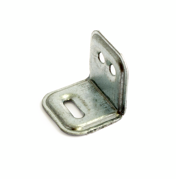 MÖBELVINKEL HABO 27X30MM GALV, 502