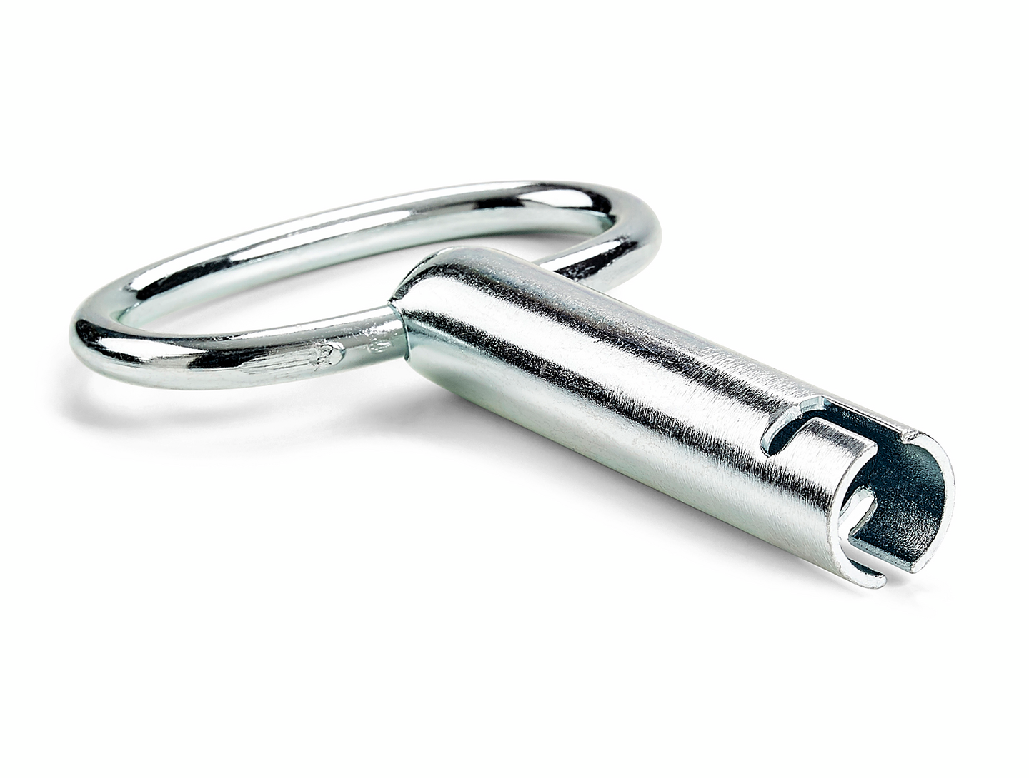 NYCKEL HABO TILL AD-LÅS 890 VÄNSTER 890 VÄNSTER