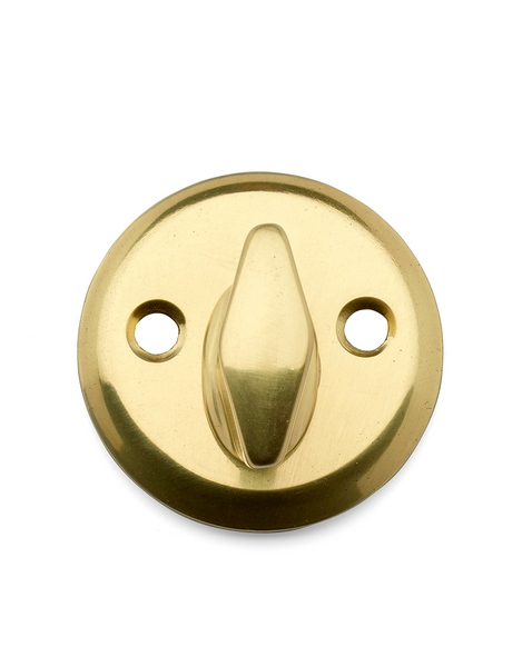 CYLINDERVRED HABO 40 MÄSS POL SB 40 MÄSS POL SB