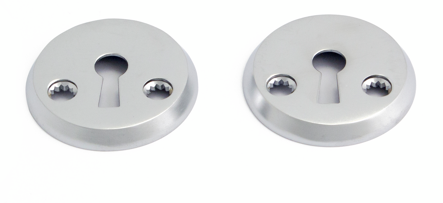 NYCKELSKYLT HABO 2991 M KROM SB