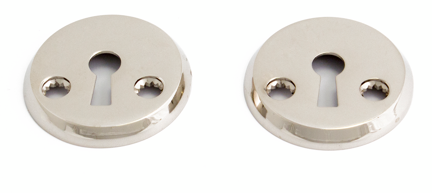 NYCKELSKYLT 2991 NICKEL