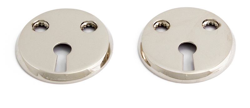 NYCKELSKYLT HABO 2992 MÄSS FÖRN SB, 2992 MÄSS FÖRN SB