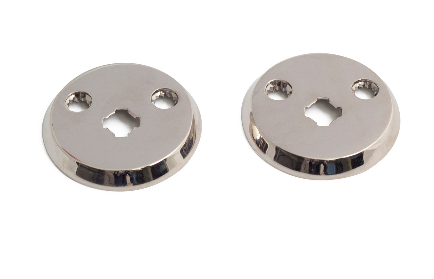 NYCKELSKYLT HABO 2994 NICKEL