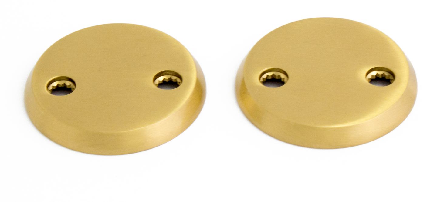 TÄCKBRICKA HABO 4265 M MÄSS