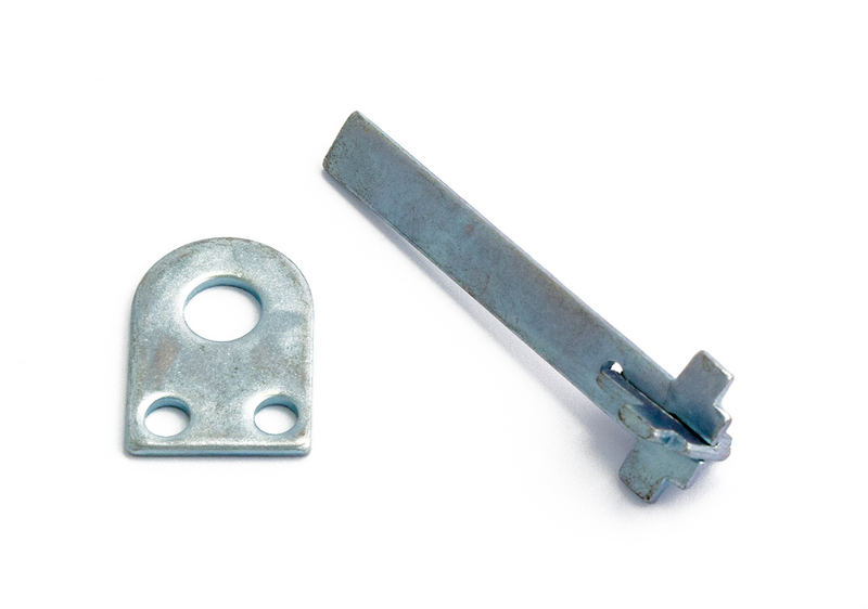 CYLINDERVREDPINNE HABO 7 83MM SB