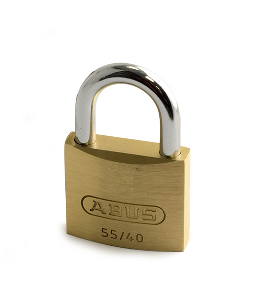 HÄNGLÅS ANCHOR 830-3 B50 F OVAL ANCHO