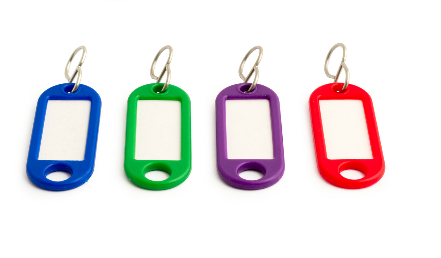 NYCKELBRICKA HABO 1660 PLAST SORT, 1660 PLAST SORT.