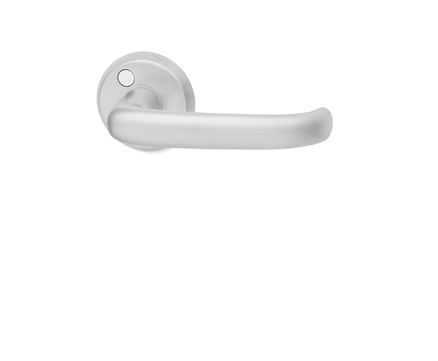 DÖRRTRYCKE HABO A640 MATTKROM