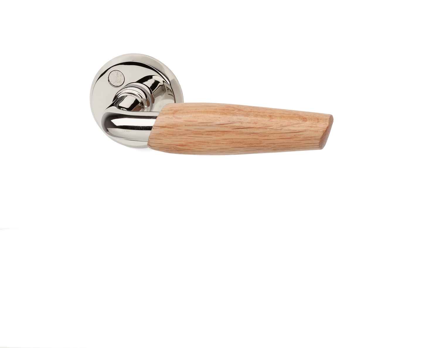 DÖRRHANDTAG HABO A1130 EK/MÄSS, A1130 EK/MÄSS FÖRN PP BASIC