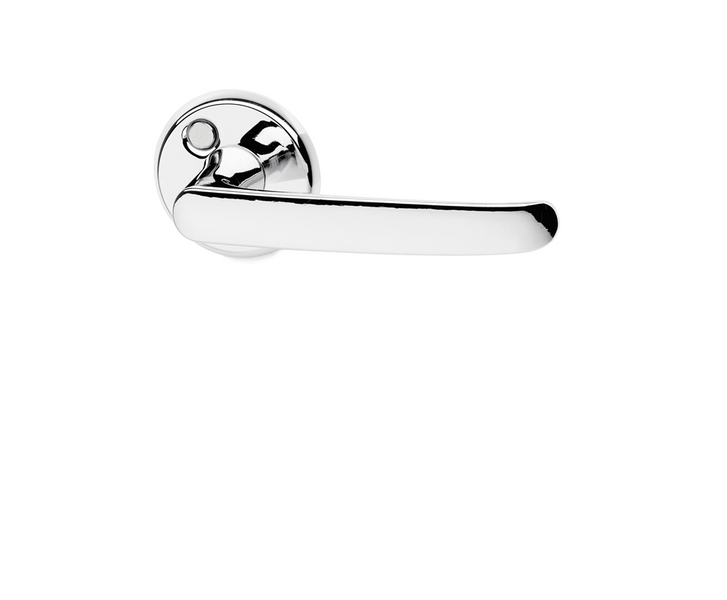 DÖRRTRYCKE HABO A1871 P KROM, A1871 P KROM