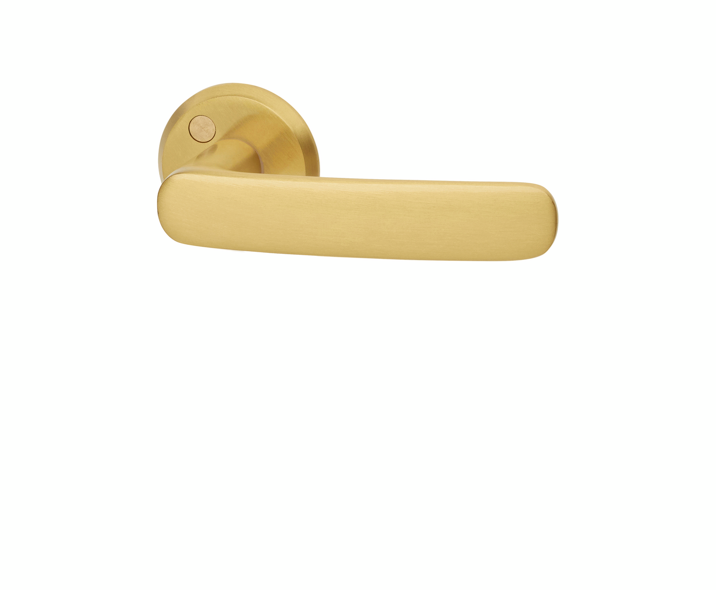 DÖRRTRYCKE HABO A2560 MÄSS MATT PP, A2560 MÄSS MATT PP