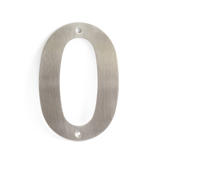 SIFFRA HABO 570-0 ROSTFRI SB, 570-0 ROSTFRI SB