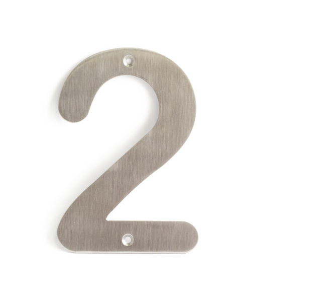 SIFFRA HABO 570-2 RF