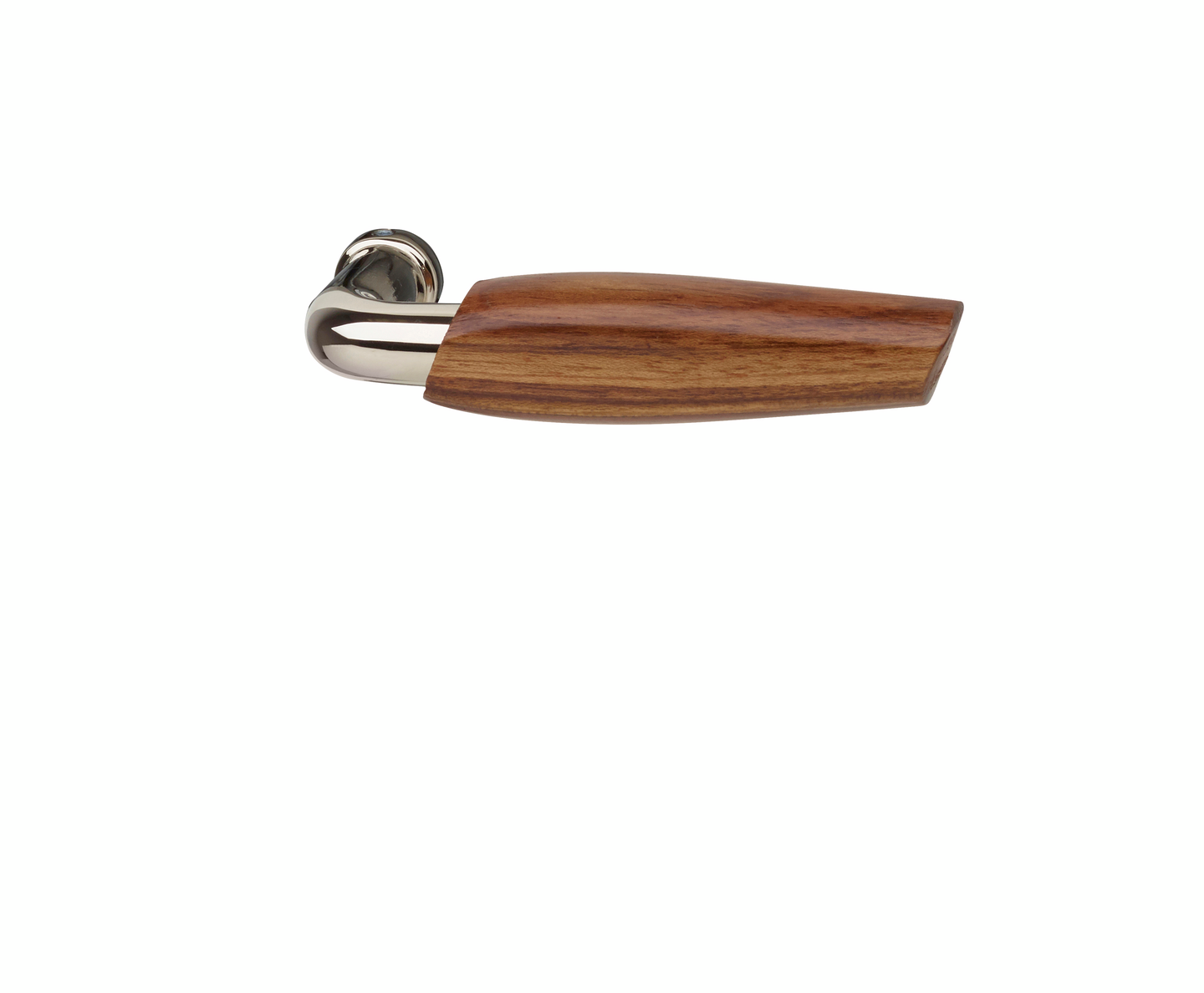 DÖRRTRYCKE HABO 8130 TEAK/MÄSS FÖRN, 8130 TEAK/MÄSS FÖRN