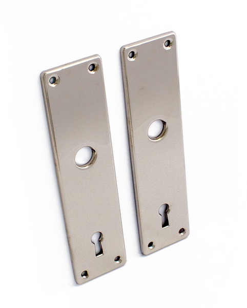 LÅNGSKYLT HABO 5 MÄSS FÖRN, 5 MÄSS FÖRN