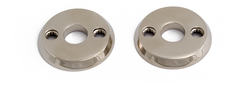 ROSETT HABO 990-15 MÄSS FÖRN SB, 990-15 MÄSS FÖRN SB