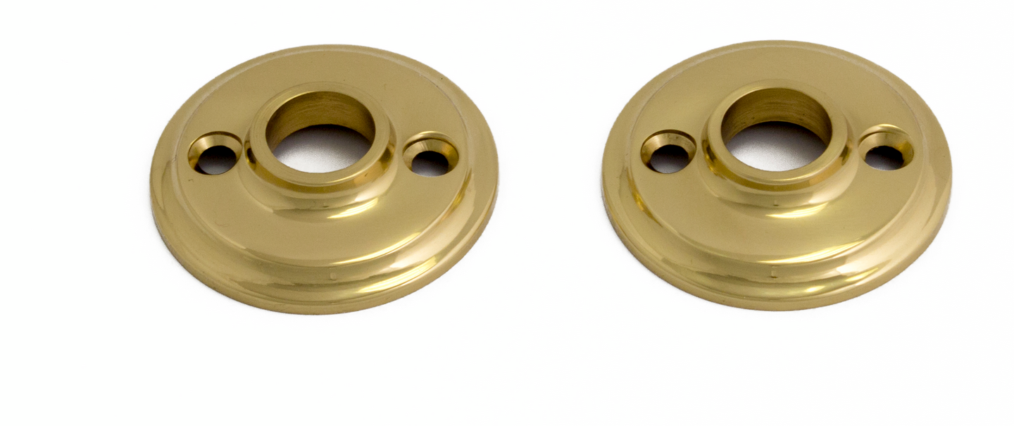 ROSETT HABO 1680 MÄSS POL SB, 1680 MÄSS POL SB